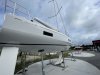 BENETEAU OCEANIS-40.1