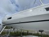 BENETEAU OCEANIS-40.1