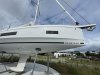 BENETEAU OCEANIS-40.1