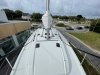 BENETEAU OCEANIS-40.1