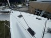 BENETEAU OCEANIS-40.1