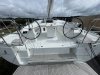 BENETEAU OCEANIS-40.1