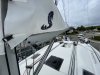 BENETEAU OCEANIS-40.1