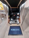 BENETEAU OCEANIS 461