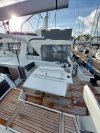 BENETEAU OCEANIS 461