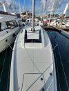 BENETEAU OCEANIS 461