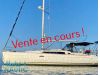 BENETEAU OCEANIS 370