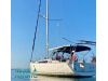 BENETEAU OCEANIS 370