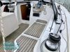 BENETEAU OCEANIS 370