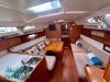 BENETEAU OCEANIS 370