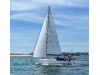 BENETEAU FIRST 38