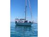 BENETEAU FIRST 38