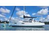 BENETEAU OCEANIS 38.1