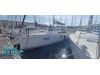 BENETEAU OCEANIS 38.1