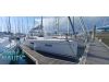 BENETEAU OCEANIS 38.1