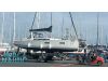 BENETEAU OCEANIS 38.1