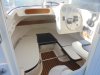 QUICKSILVER 580 PILOTHOUSE