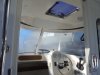 QUICKSILVER 580 PILOTHOUSE