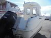 QUICKSILVER 580 PILOTHOUSE