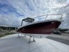 BENETEAU FLYER 8 SUNDECK