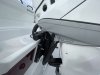 BENETEAU FLYER 8 SUNDECK