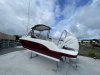 BENETEAU FLYER 8 SUNDECK