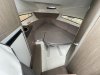 BENETEAU FLYER 8 SUNDECK