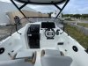 BENETEAU FLYER 8 SUNDECK