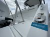 BENETEAU FLYER 8 SUNDECK