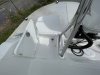 BENETEAU FLYER 8 SUNDECK