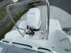 BENETEAU FLYER 8 SUNDECK