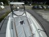 BENETEAU FLYER 8 SUNDECK