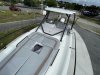 BENETEAU FLYER 8 SUNDECK