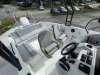 BENETEAU FLYER 8 SUNDECK