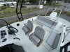 BENETEAU FLYER 8 SUNDECK