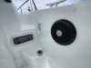 BENETEAU FLYER 8 SUNDECK