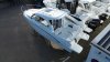 BENETEAU ANTARES 8 OB