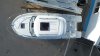 BENETEAU ANTARES 8 OB