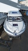 BENETEAU ANTARES 8 OB