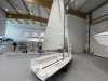 BENETEAU FIRST 14 