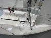 BENETEAU FIRST 14 