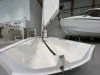 BENETEAU FIRST 14 