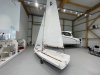 BENETEAU FIRST 14 