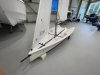 BENETEAU FIRST 14 