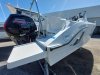 BENETEAU FLYER 6 SUNDECK