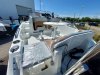 BENETEAU FLYER 6 SUNDECK