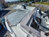 BENETEAU FLYER 6 SUNDECK