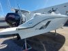 BENETEAU FLYER 6 SUNDECK