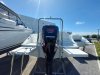 BENETEAU FLYER 6 SUNDECK