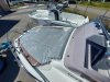 BENETEAU FLYER 6 SUNDECK